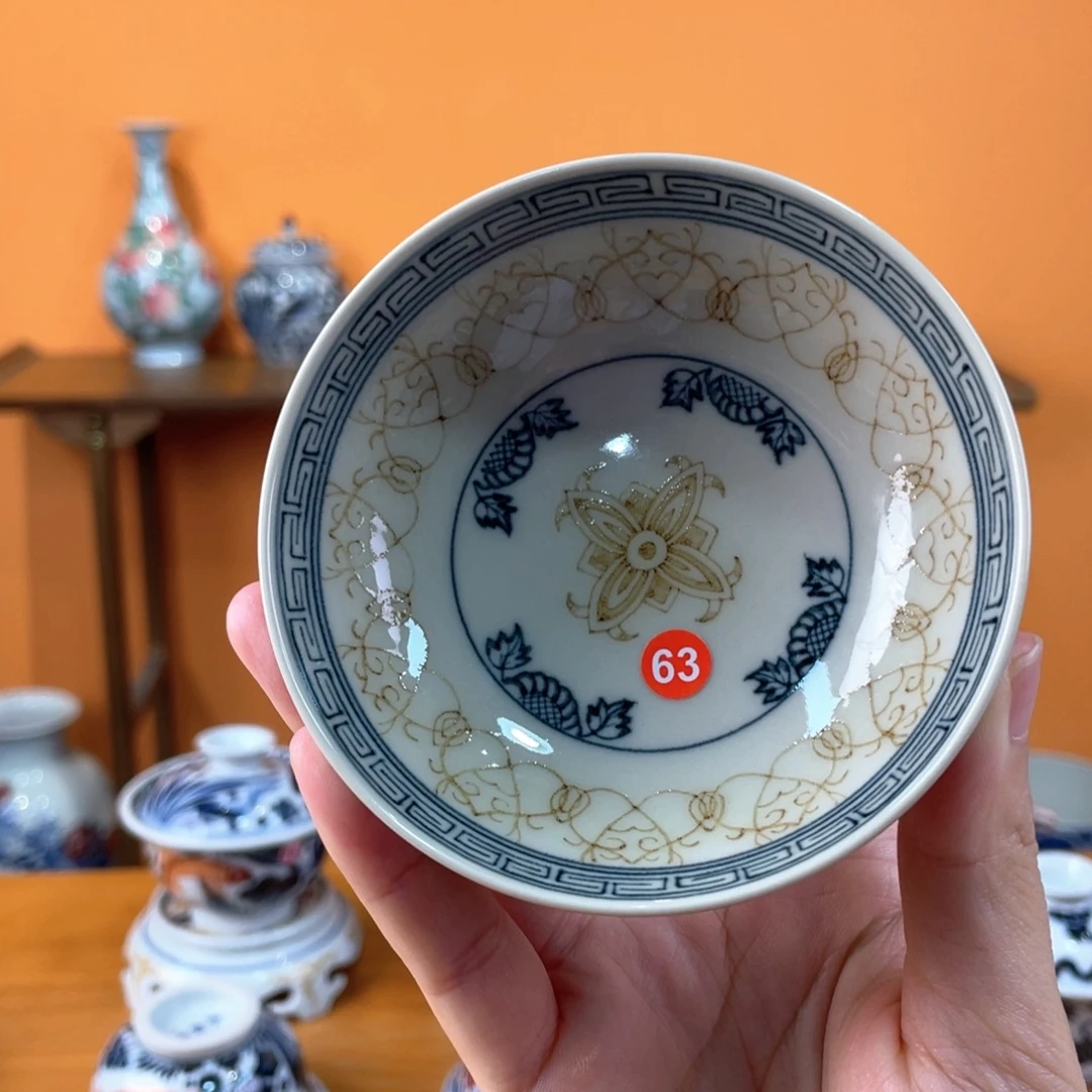 景德镇手绘哈哈哈哈哈哈