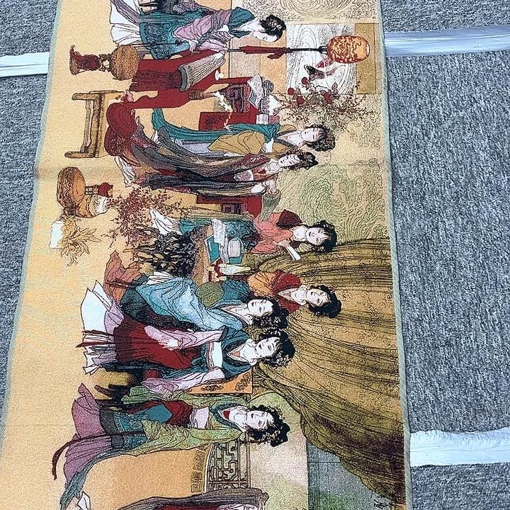 刺绣33333333333333333333