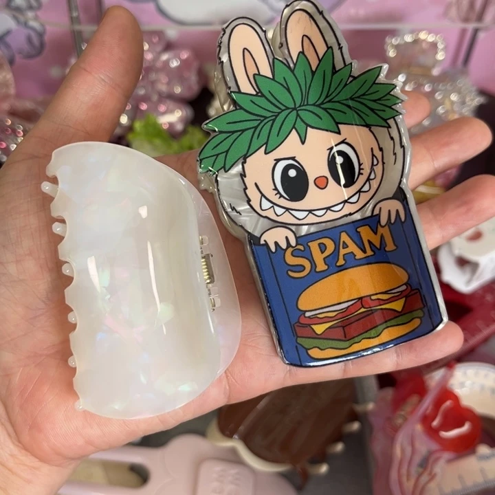 醋酸铁合金非金属醋酸不退不换.默认微瑕