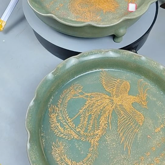 平***安陶瓷陶瓷陶瓷陶瓷陶瓷陶瓷