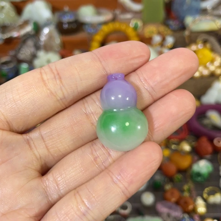 散珠翡翠精品精品精品精品精品