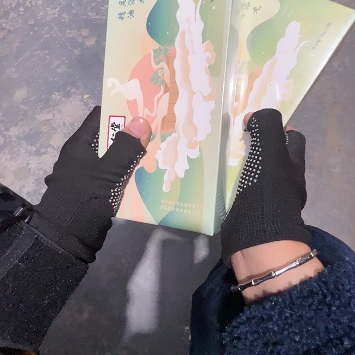精油泡脚泡澡丸拍一发二。