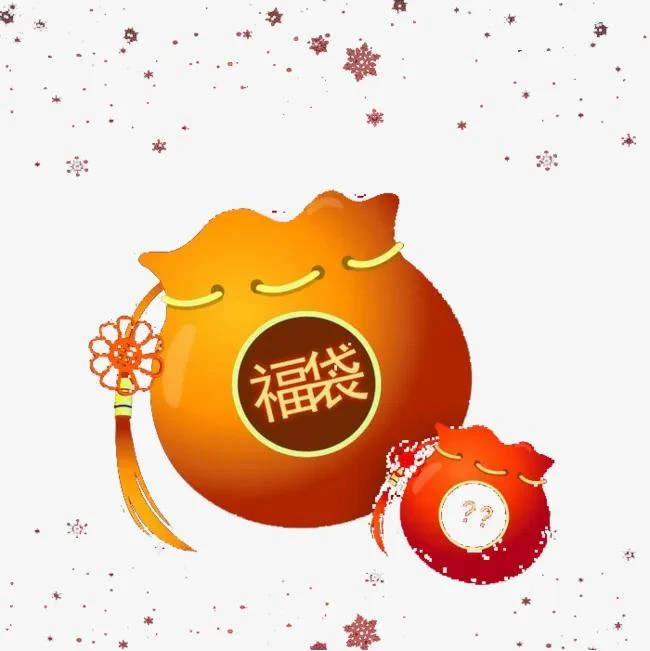 儿童秋衣套装纯棉