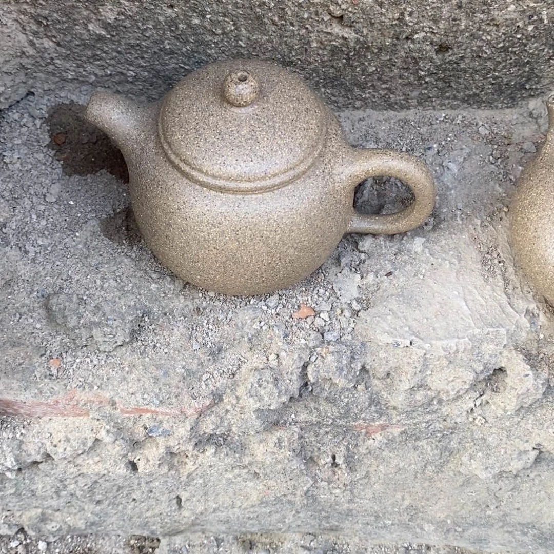 紫砂茶壶fghhjnjjk