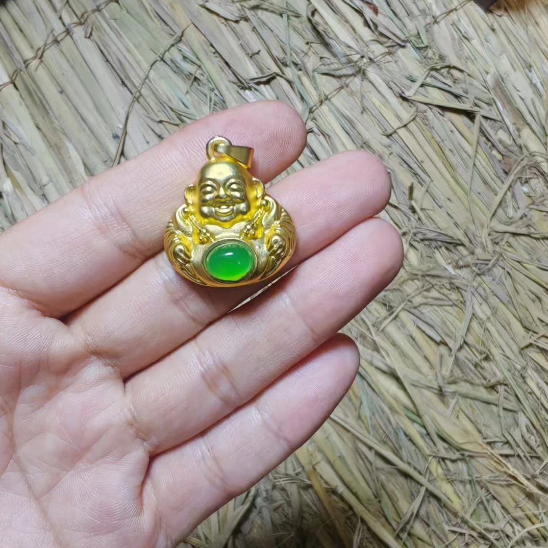 家居饰品  流水摆件  家居现代复古摆件023
