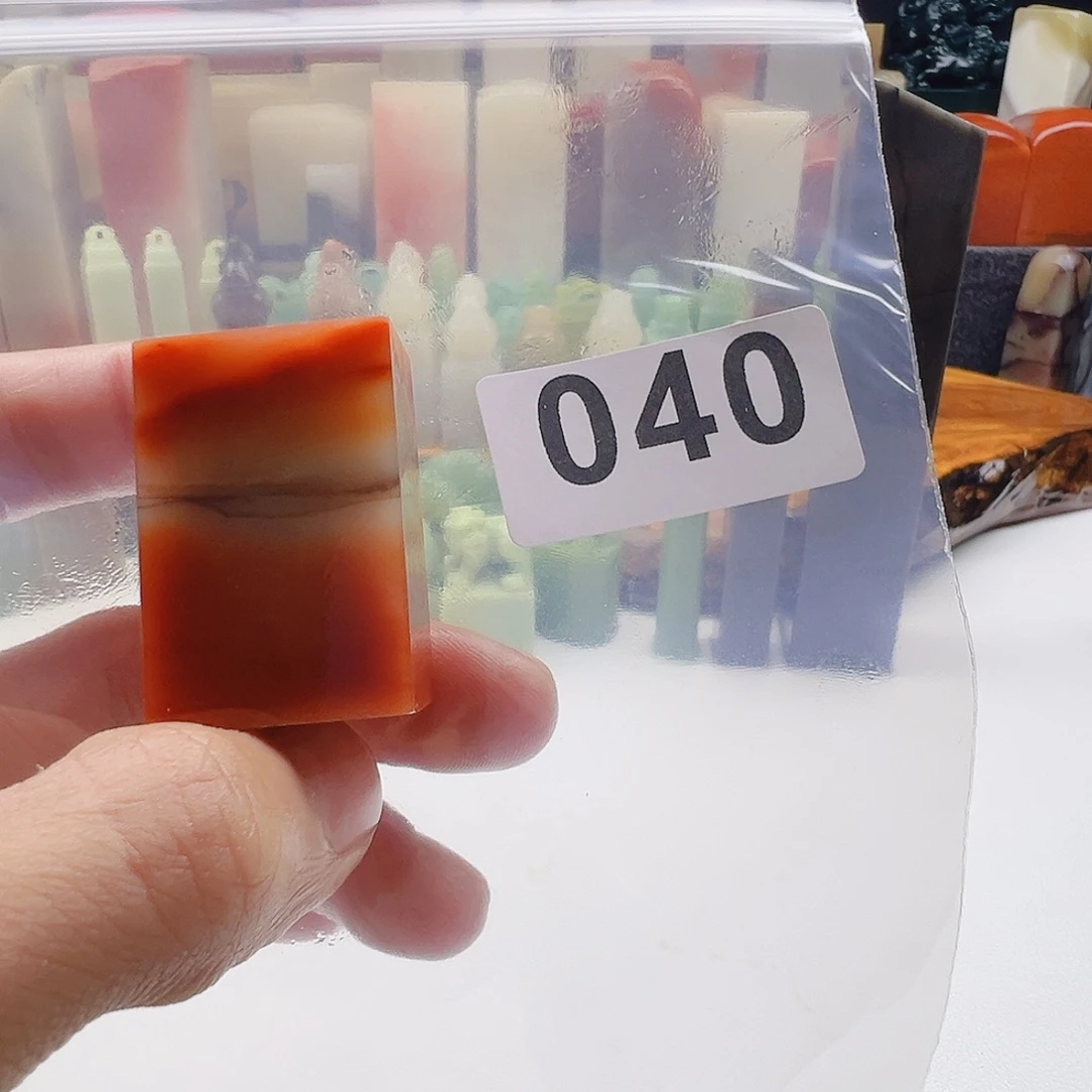 顾***刀老挝石老挝精品040