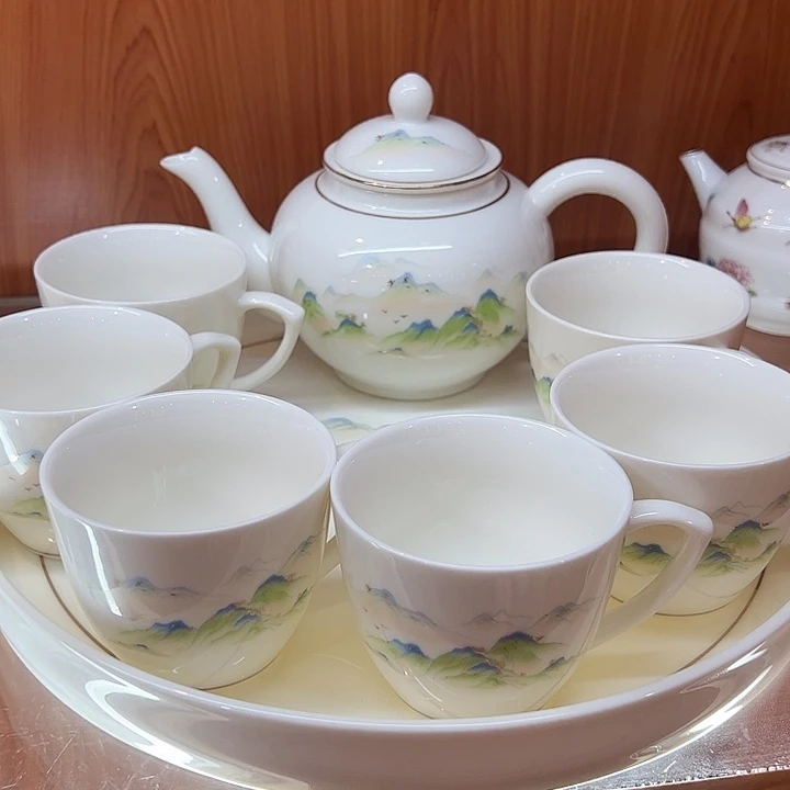 陶瓷陶瓷茶具哈哈哈哈哈