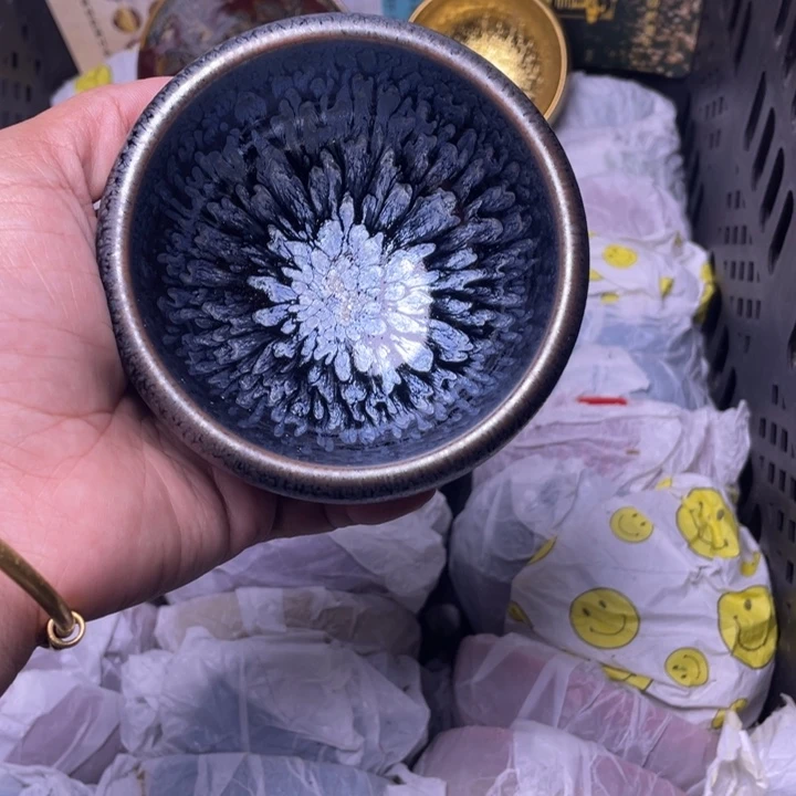 茶盏我不是说吧不是啊