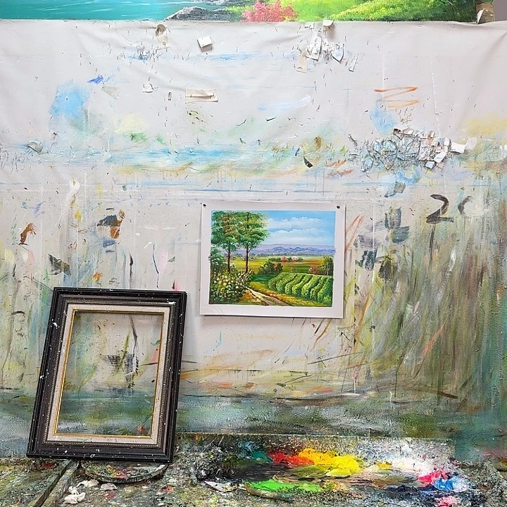 活***下横款30+40—————————