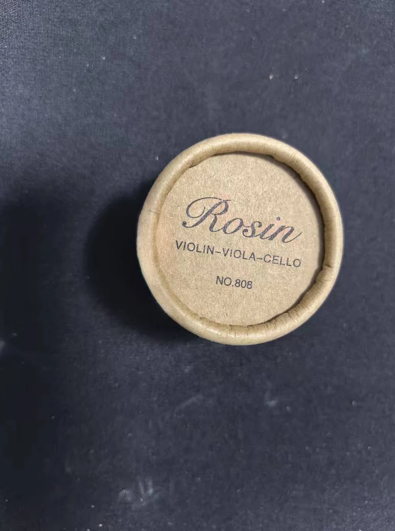 rosin 松香、微尘松香、擦拭轻松