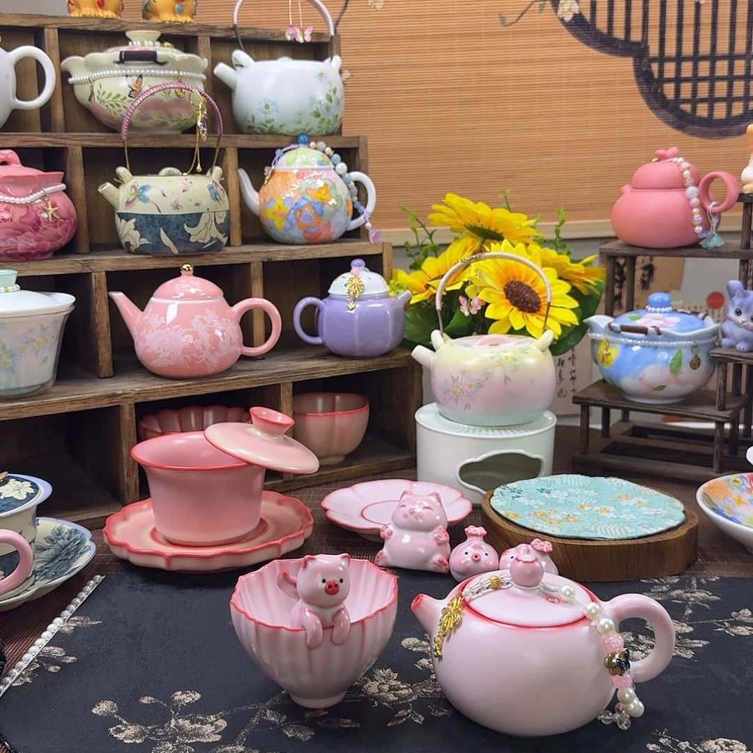 库存只有一单，拼手速去拍！！！～