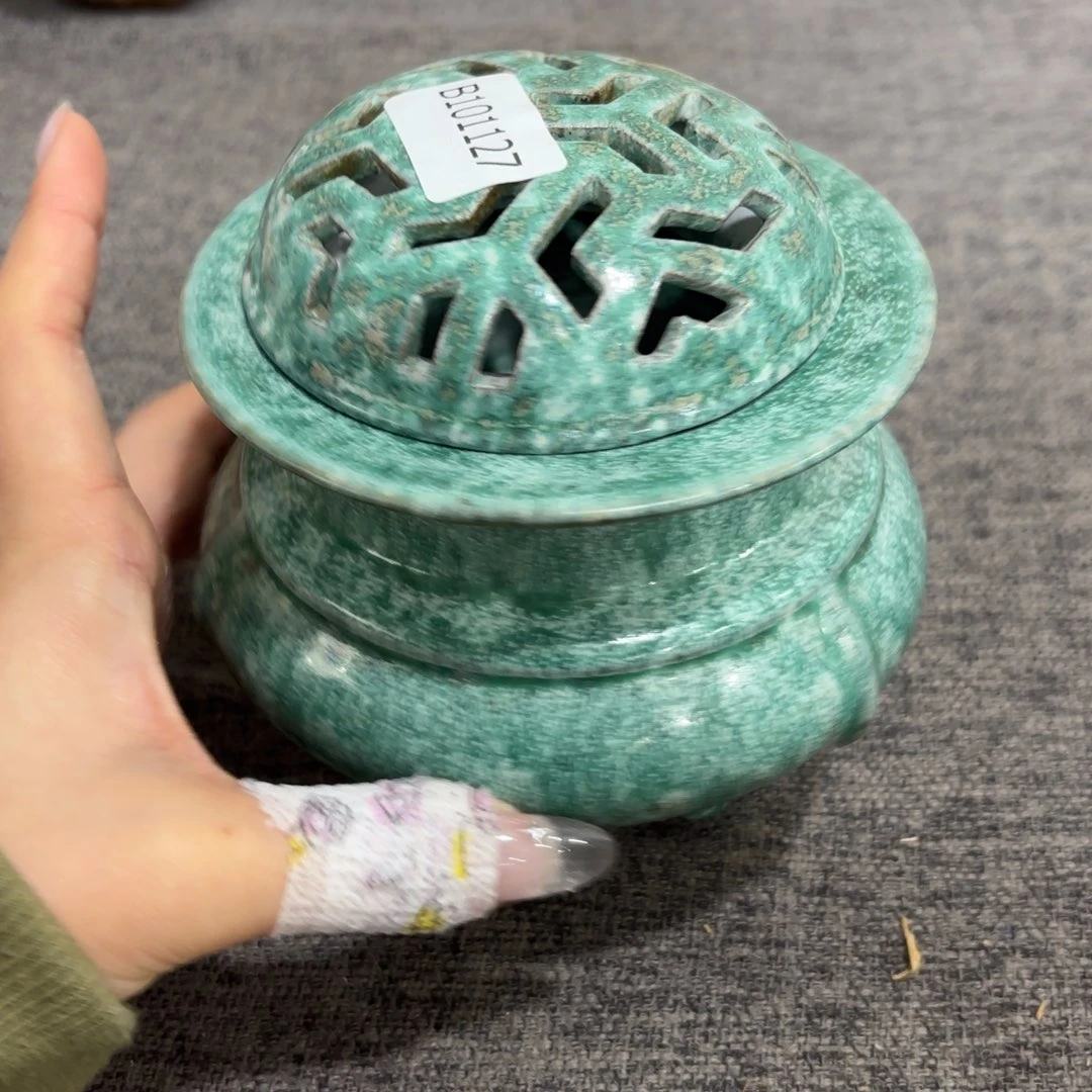 非常好看漂亮的物品