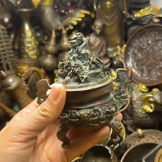 平平安安平平安安