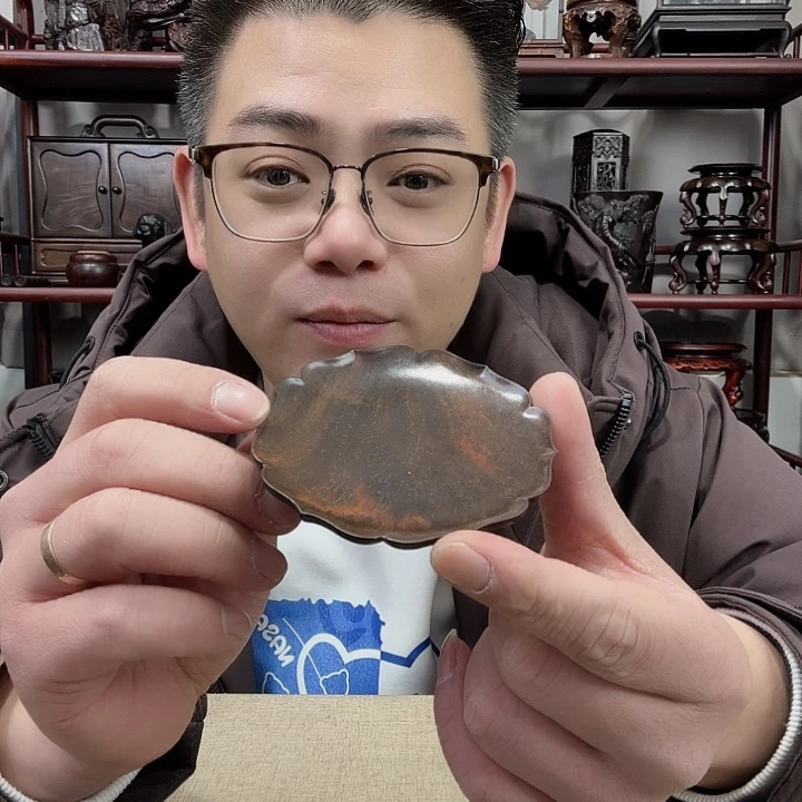 紫砂工艺品工艺品底座