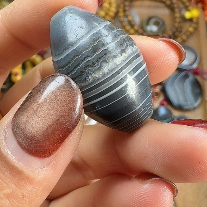 泥塑哈哈哈哈哈哈哈