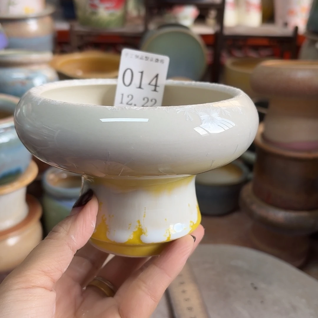 瓷片景德镇陶瓷手工制作