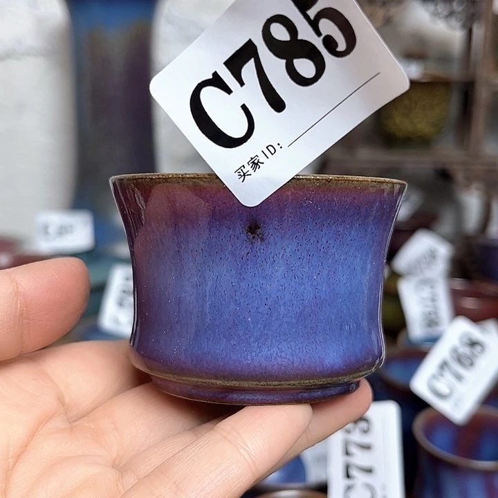 钧瓷钧瓷钧瓷钧瓷