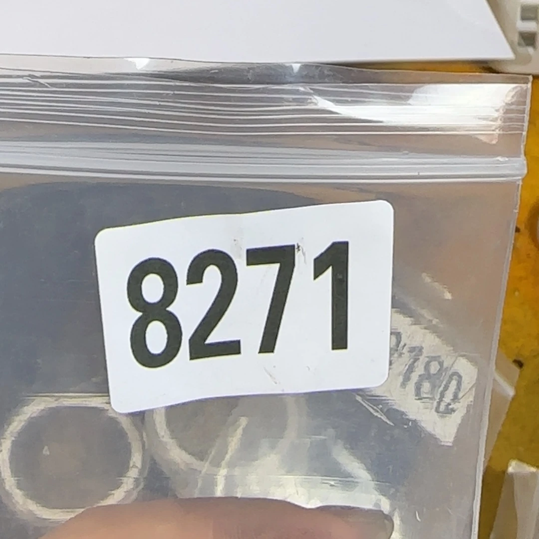 新号开播福利多多