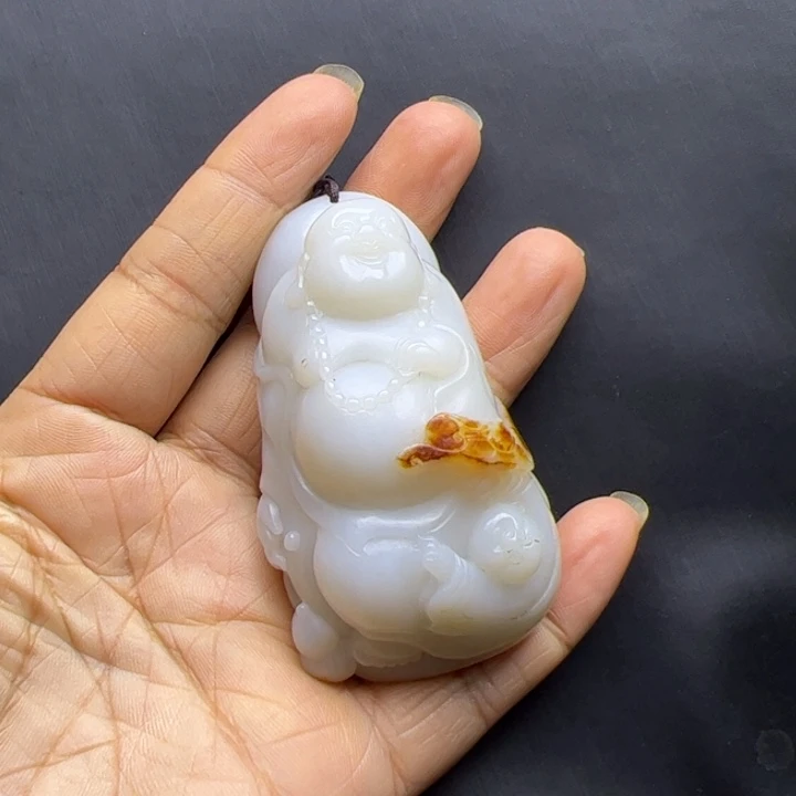泰***缘直播间闪购商品链接