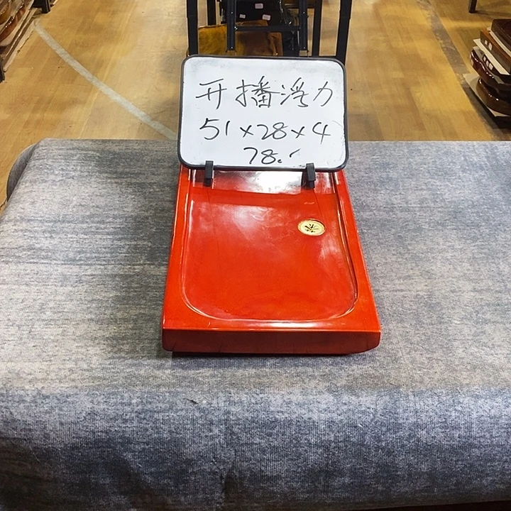 花梨木类特价花梨花梨