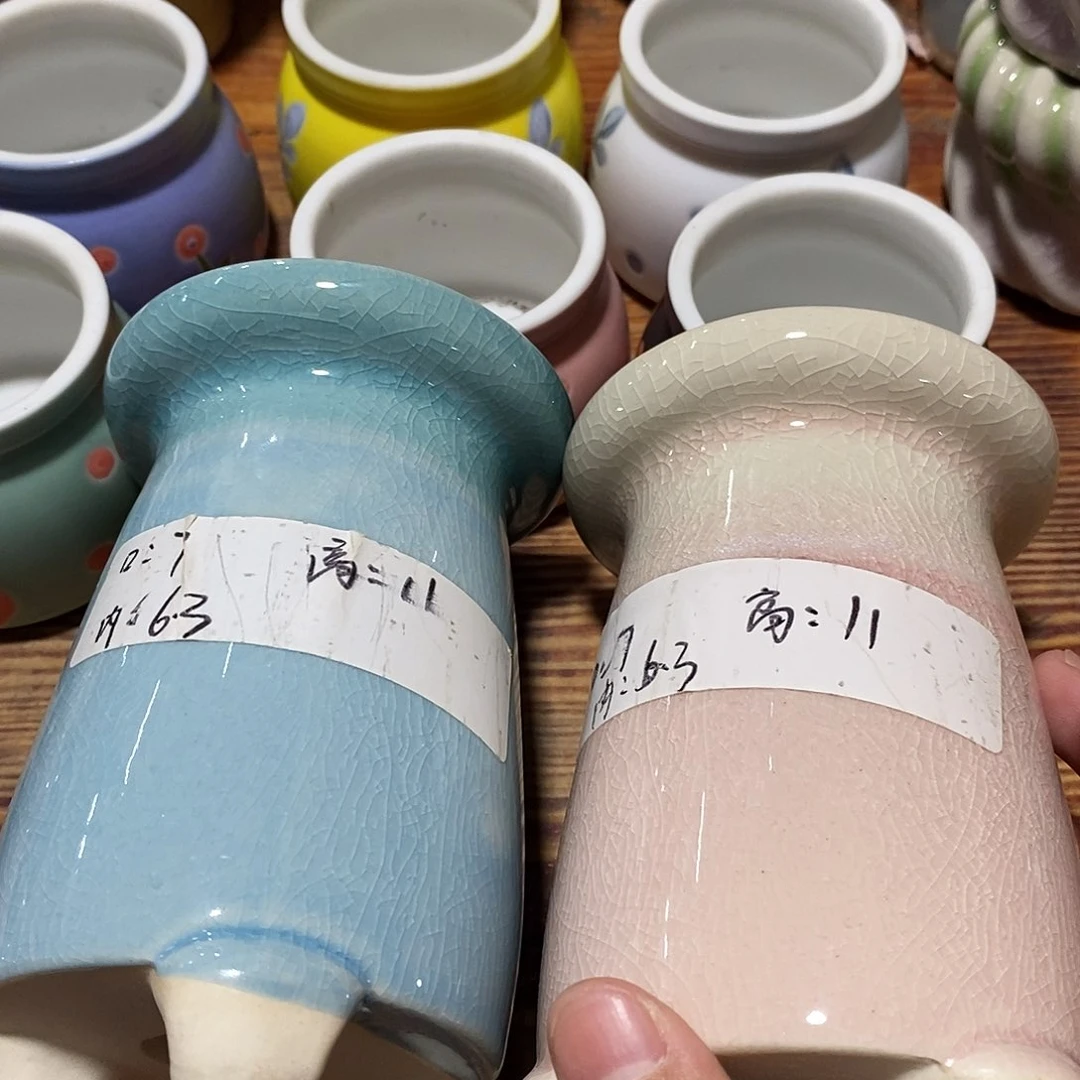 「满9.9米包邮」2个浮力