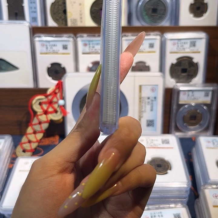 铜新m 货布 保真保老 原状态 福利品