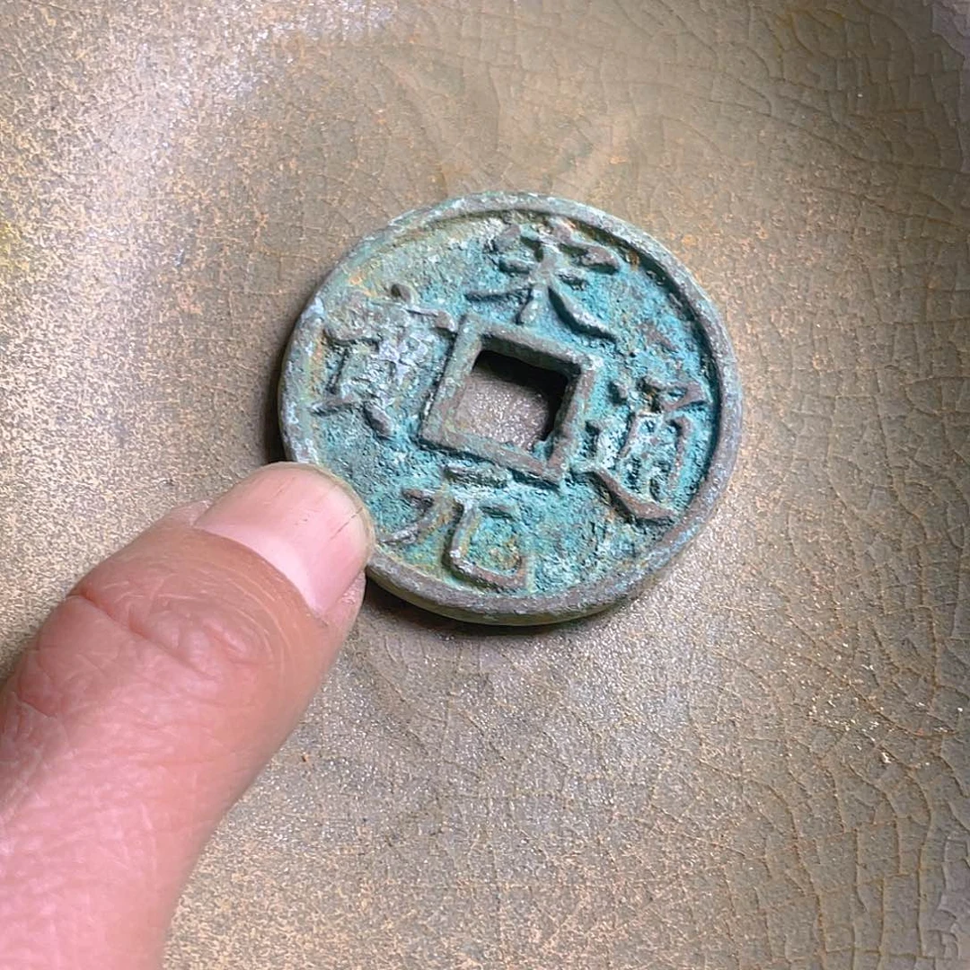 坎坎坷坷走完一年后你