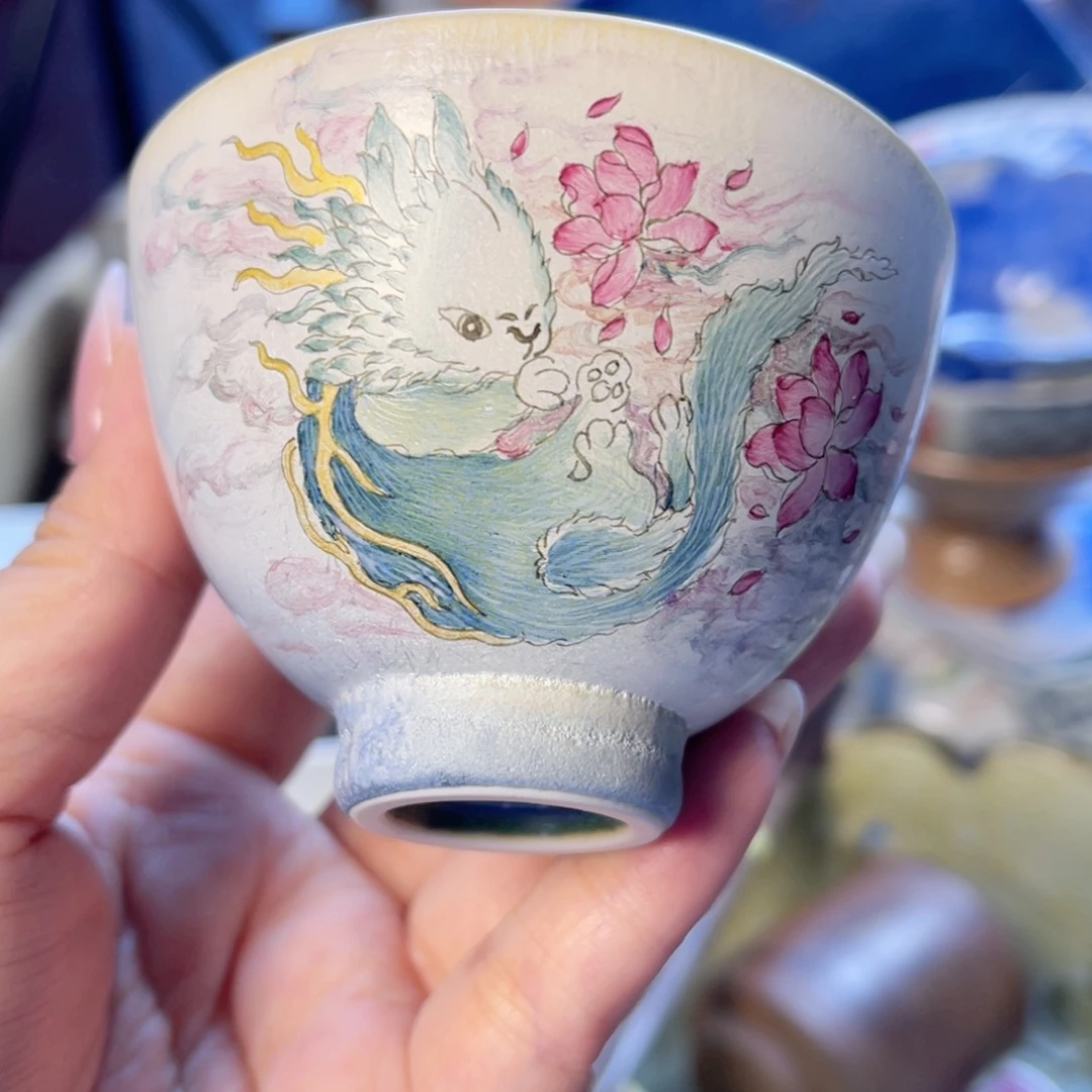 瓷片啦啦啦啦啦啦啦啦啦