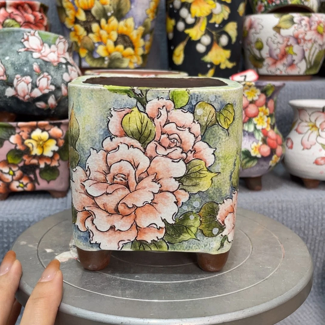 ʚ***竹226补差价 扶泥微瑕