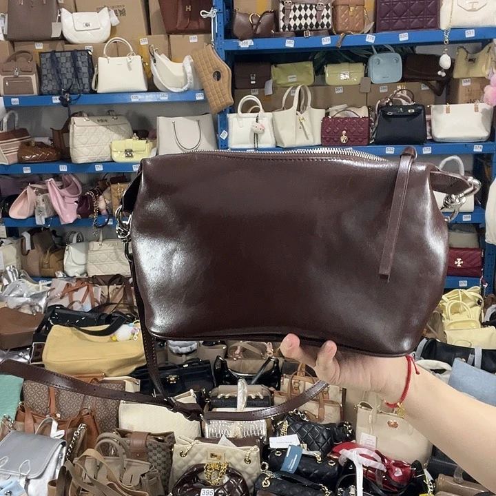 166健健康康平平安安