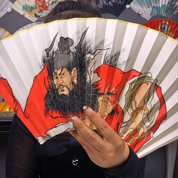 竹类玉竹玉竹玉竹玉竹玉竹玉竹