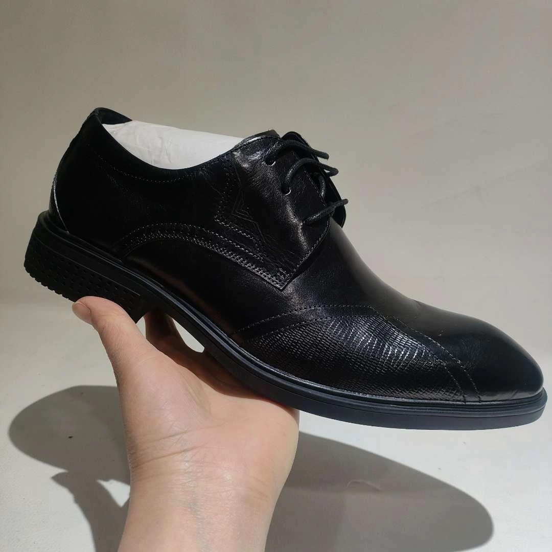 【A7038】39码 孤品推荐，时尚百搭男款、舒适男士鞋