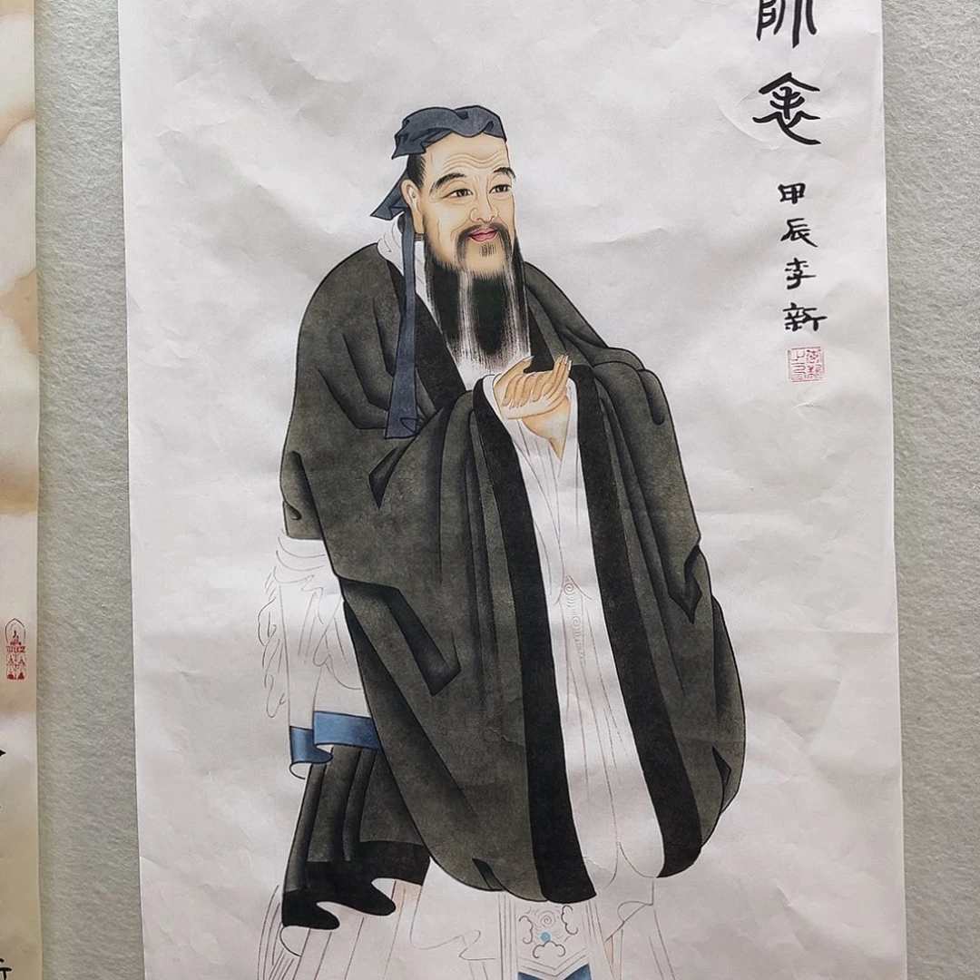 艺术作品艺术作品