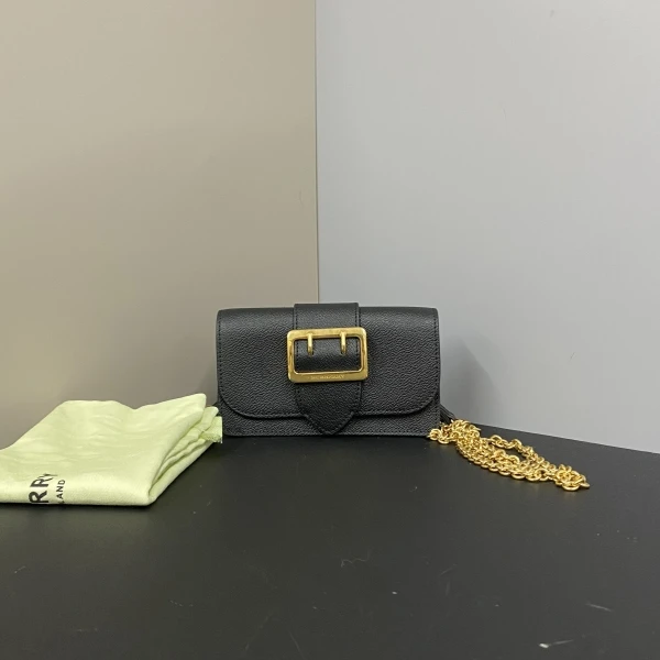95新/博柏利/包包/250927EL0004