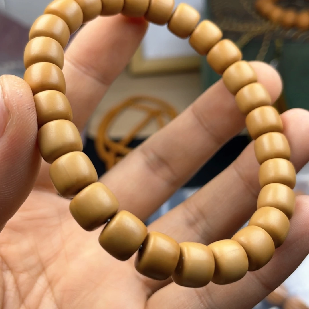 猴头核桃吊坠这种