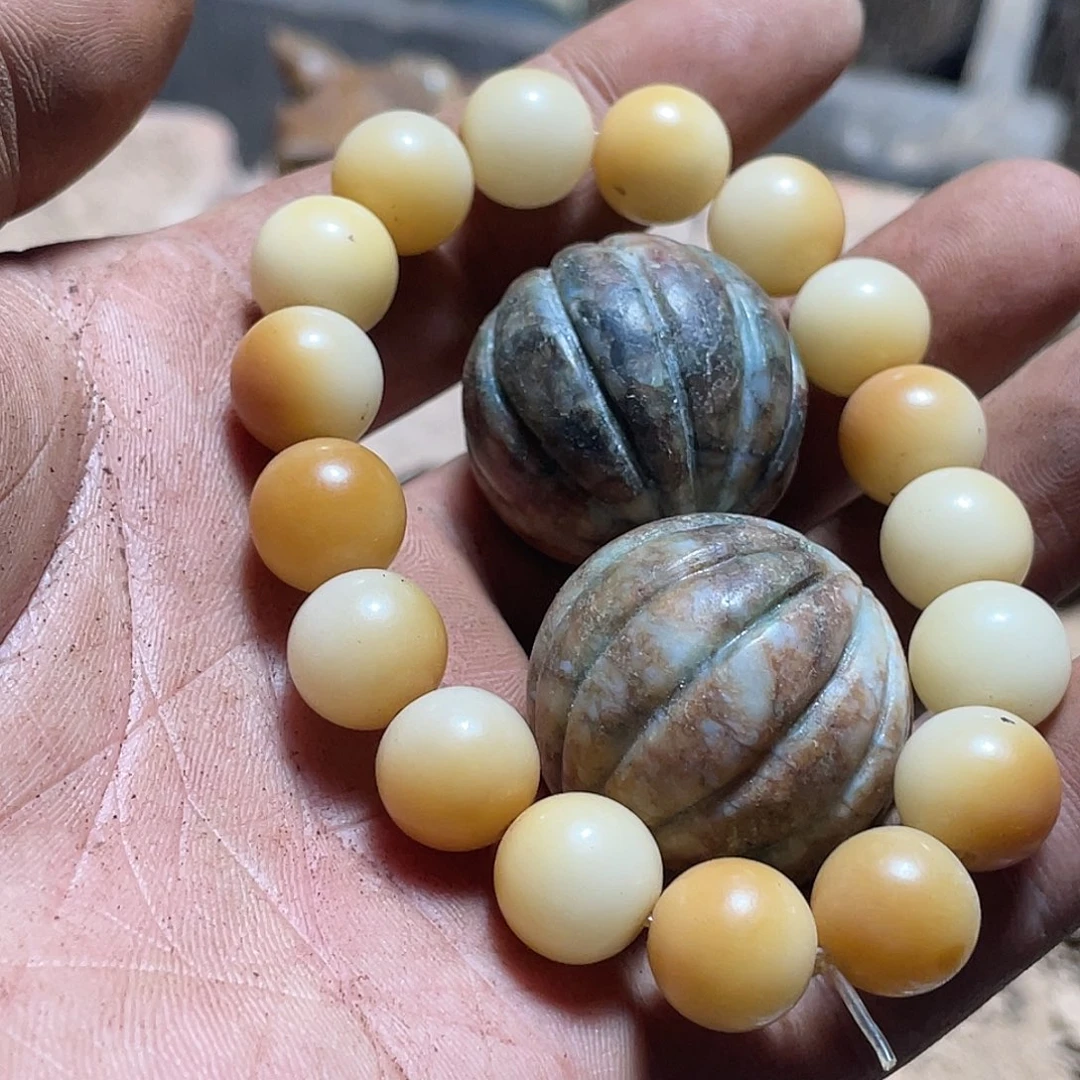 吊坠白玉菩提dghjkk