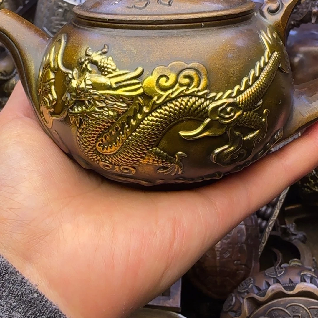 精品摆件精品摆件