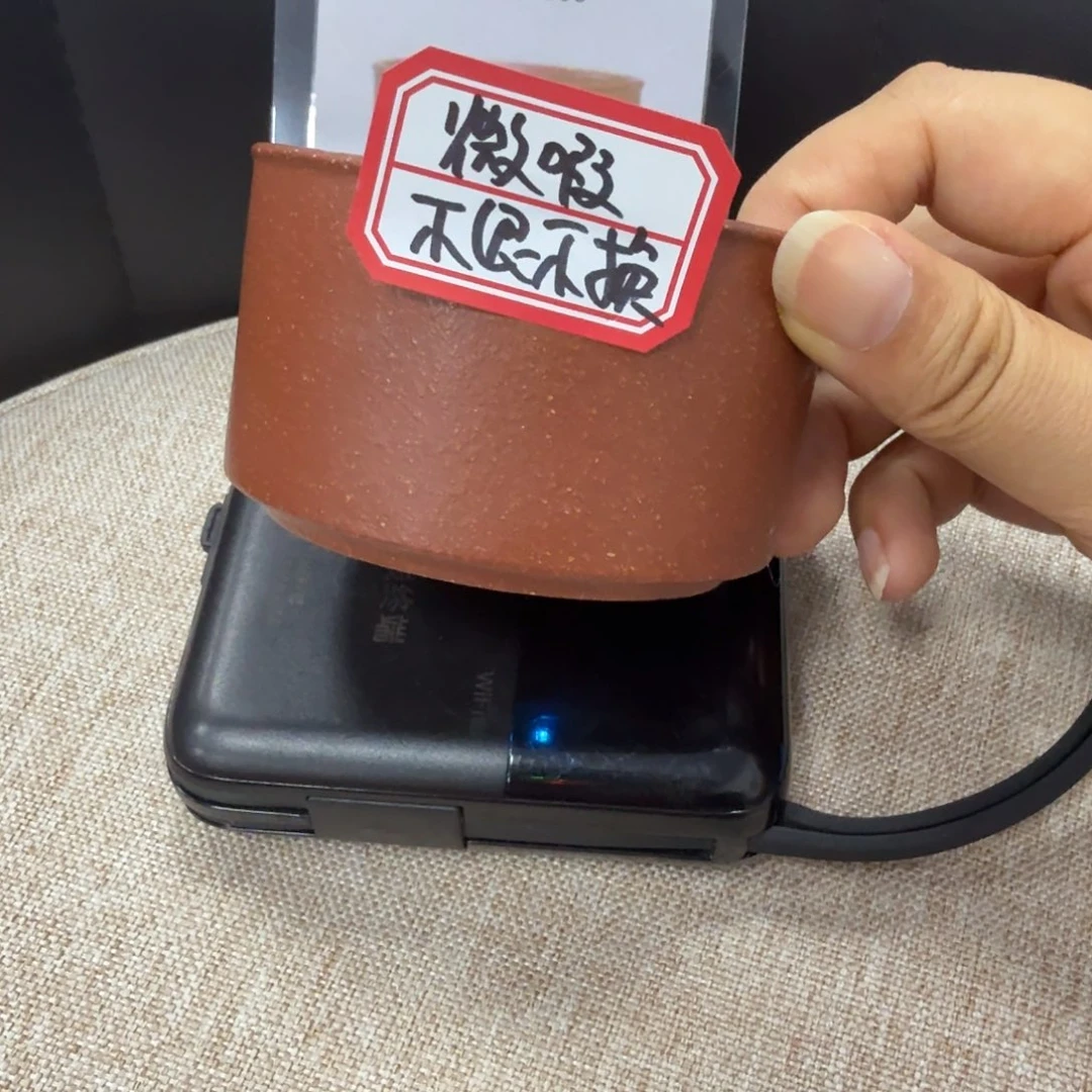 茶壶紫砂黄龙山原矿红沉香