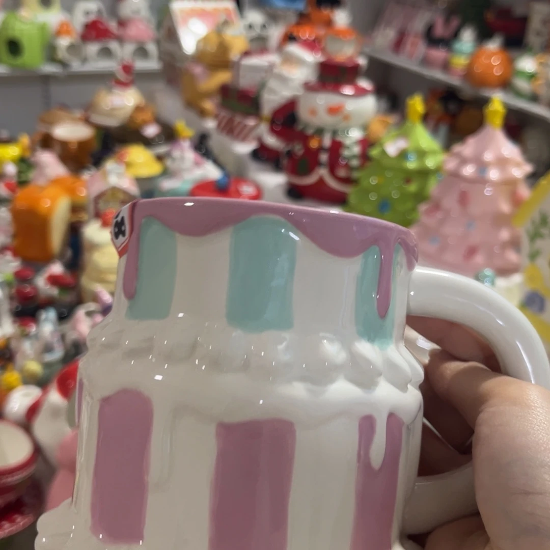 瓷片陶瓷陶瓷陶瓷