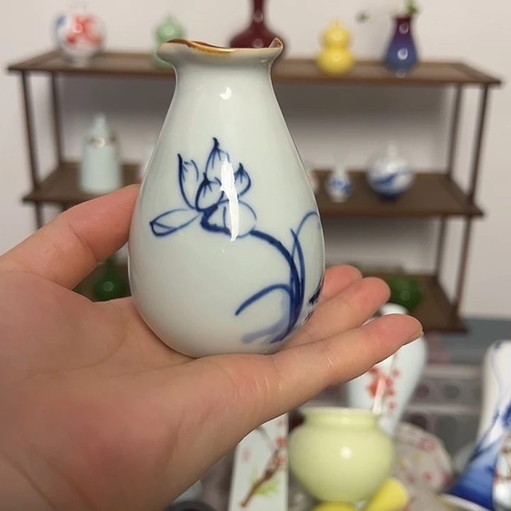 瓷片景德镇陶瓷研究所学会