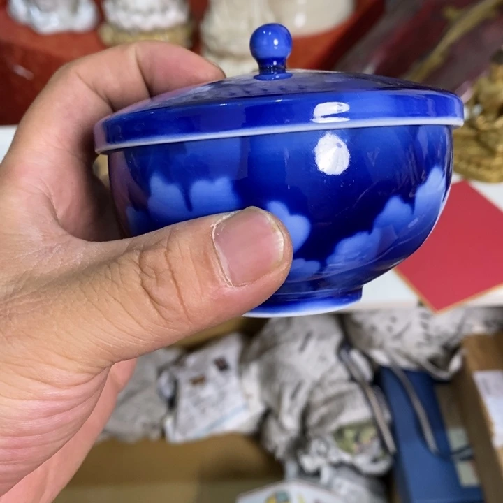 啊啊啊啊啊啊啊啊啊啊
