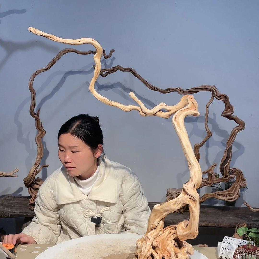 核桃木/黑胡桃（胡桃木）江****司