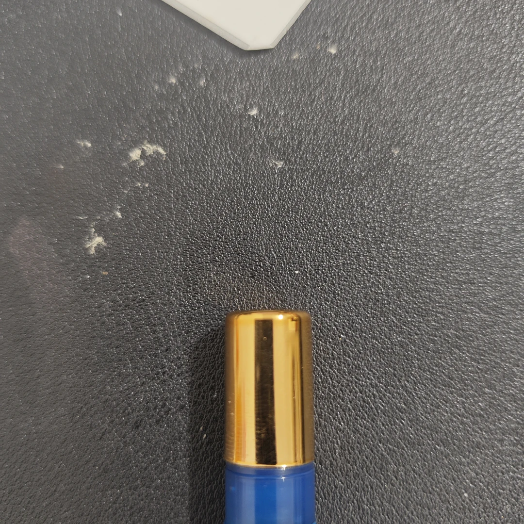 欧 4ml装秘境之木香水