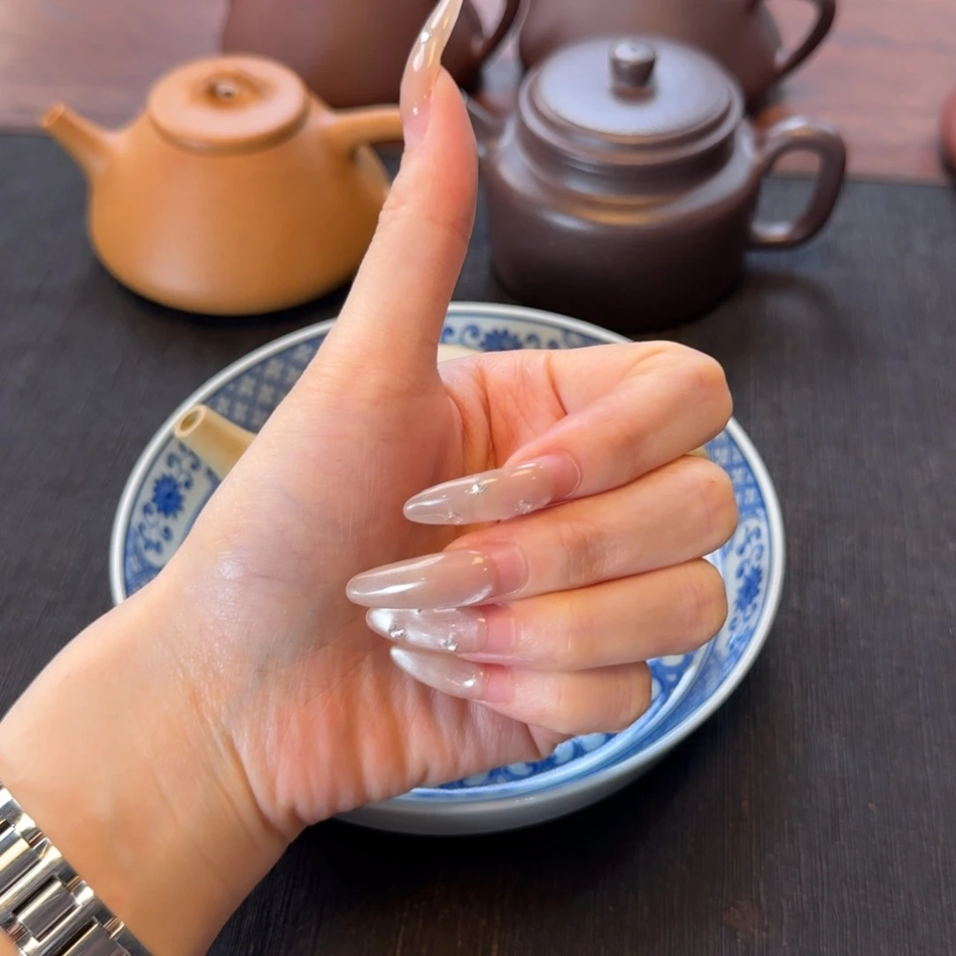 茶壶紫砂铖呃呃呃呃呃