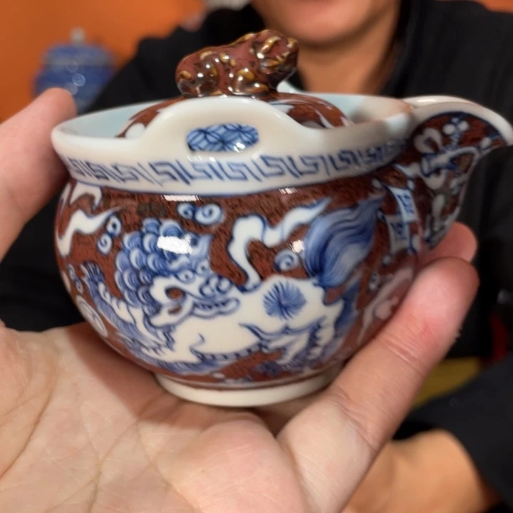 福利来啦，福利来啦