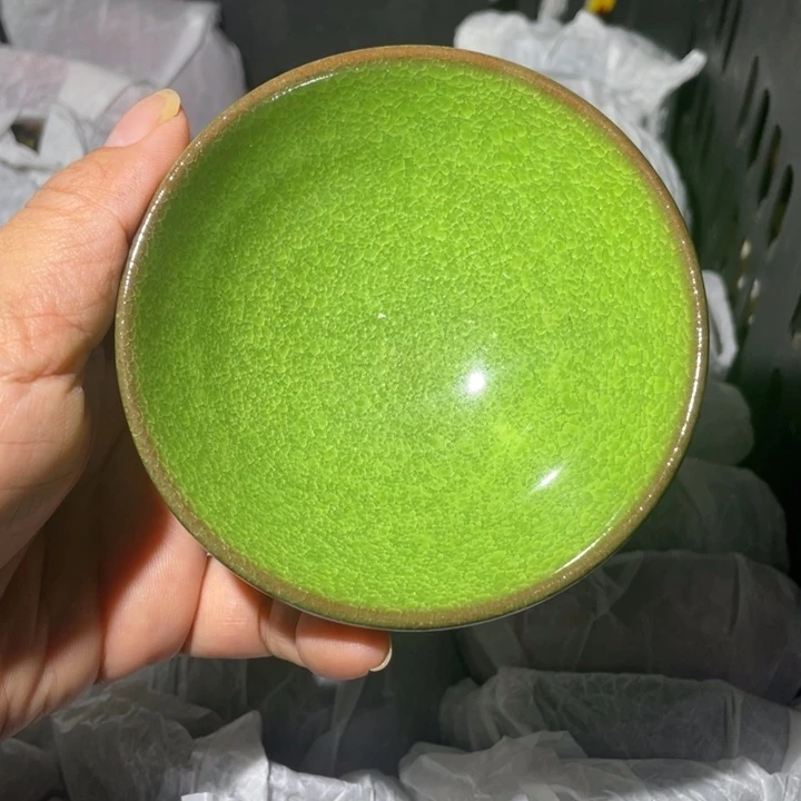 茶盏我不喜欢这样一天