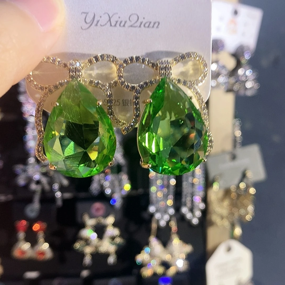 锆石纯铜合金锆石