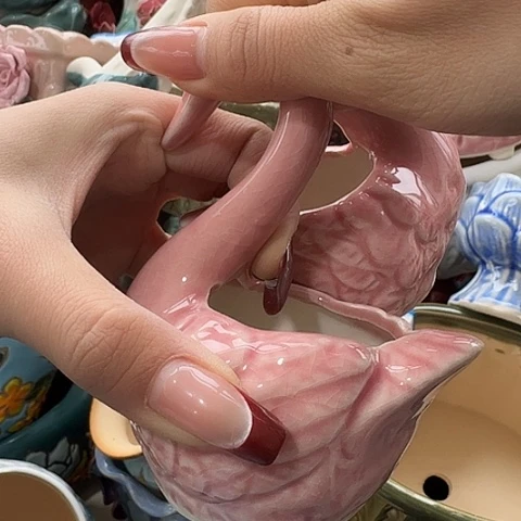 陶瓷陶瓷1111111111瑕疵1