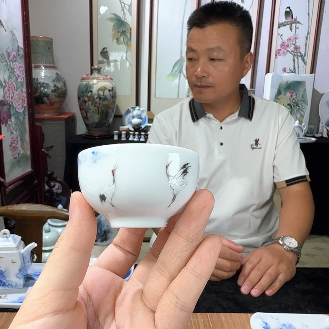 陶瓷陶瓷陶瓷陶瓷陶瓷