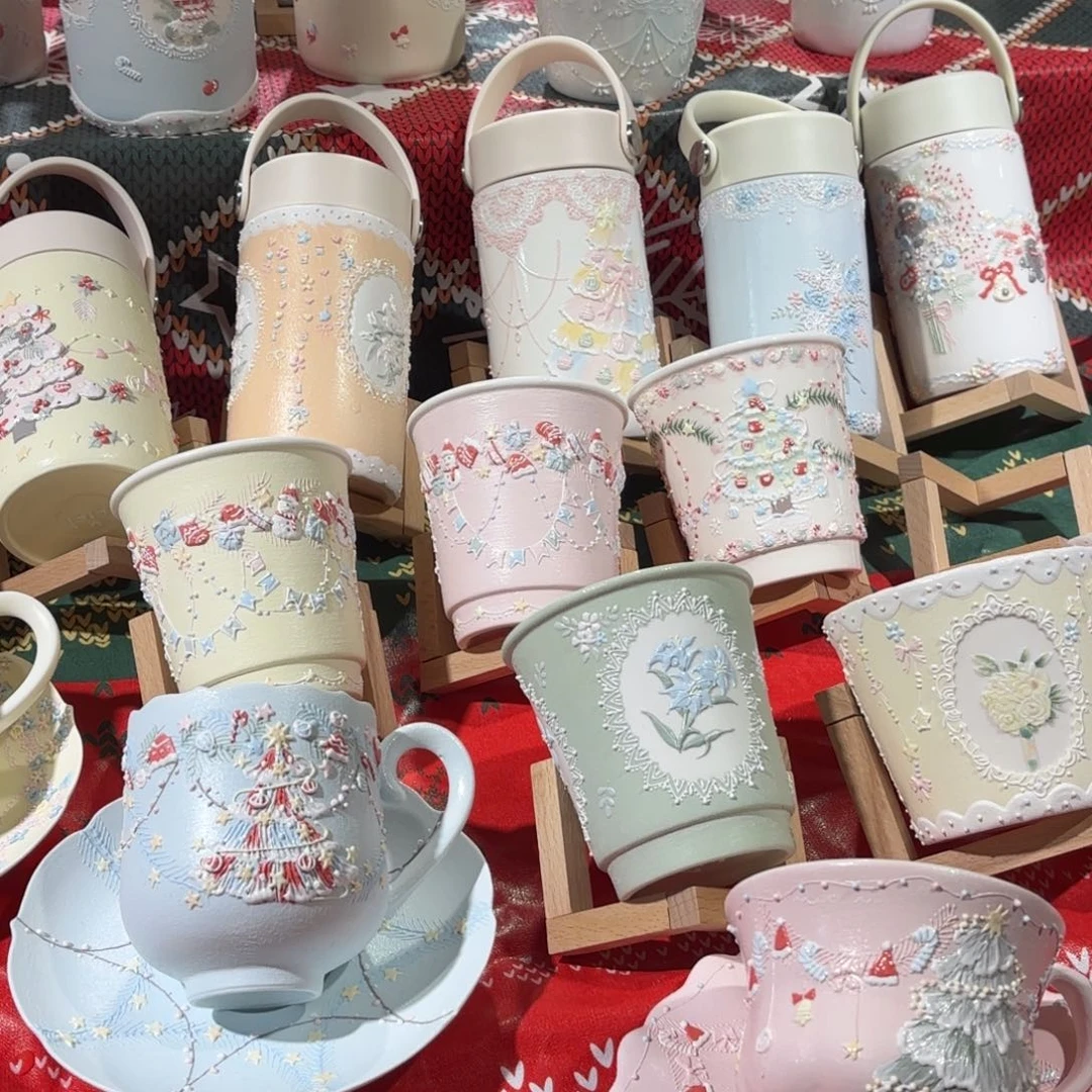 哈哈哈哈哈哈哈哈哈